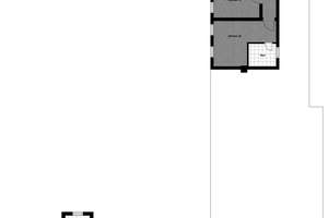 Stilvolles Investment in beliebter Lage:                                                         ... – Wilhelm-Potenberg-Straße 12, 17454 Zinnowitz – Vorschaubild 35
