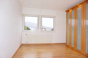 TRAUMHAFTE AUSSICHT, VIEL PLATZ + PRIVATSPHÄRE! IHR FREISTEHENDES ZUHAUSE IN HÖHEN-RANDLAGE – Die vollständige Adresse der Immobilie erhältst du vom Anbieter., 63846 Laufach – Vorschaubild 5