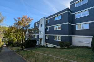 4-Zimmer Wohnung in Siegen-Fludersbach – Auf der Hohenfuhr 31, 57074 Siegen, Siegen – Vorschaubild 2