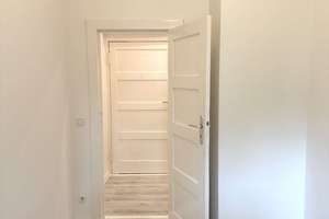 Charmante 2-Zimmer-Altbauwohnung mit Balkon und ruhiger Hofausrichtung – Die vollständige Adresse der Immobilie erhältst du vom Anbieter., 10407 Prenzlauer Berg, Berlin – Vorschaubild 18