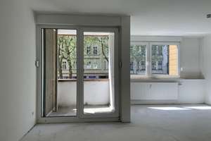 Attraktive 3-Zimmer-Etagenwohnung in Gelsenkirchen – Ideal für Familien!