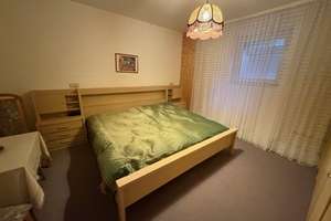 Vielseitiges Wohnjuwel: Haus mit zwei Einliegerwohnungen, Vollkeller & geräumiger Doppelgarage & Ca – Die vollständige Adresse der Immobilie erhältst du vom Anbieter., 38446 Reislingen, Wolfsburg – Vorschaubild 31