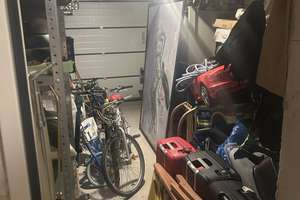 Einfamilienhaus mit 169 m² Wohnfläche in Karlsruhe – Weikless 1, 76228 Stupferich, Karlsruhe – Vorschaubild 11