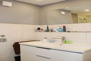 Mitten im Kreuzviertel: 3-Zimmer-Wohnung in Dortmund – Hohe Str. 100, 44139 Ruhrallee, Dortmund – Vorschaubild 4