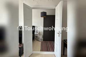Tauschwohnung: Tausche 2-Zimmer-Wohnung am Engelbecken – Die vollständige Adresse der Immobilie erhältst du vom Anbieter., 10999 Mitte (Ortsteil), Berlin – Vorschaubild 7