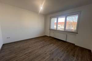 Mieter für frisch renovierte Wohnung gesucht! – Schlesische Str. 9, 49088 Dodesheide, Osnabrück – Vorschaubild 9