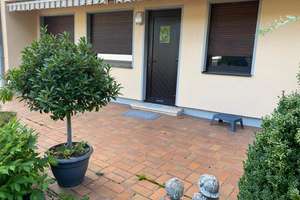 Hier lässt sich Ihr TRAUM verwirklichen...!
2-FH, Garagen, Pavillon + großes Grundstück... – Die vollständige Adresse der Immobilie erhältst du vom Anbieter., 66636 Tholey – Vorschaubild 3