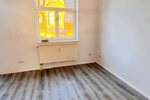 2 Zimmerwohnung mit EBK, Balkon, Gäste-WC, Fahrstuhl im 3. OG zu verkaufen! – 6108 Nördliche Innenstadt, Halle (Saale) – Vorschaubild 8