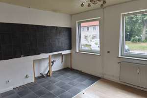große 4 Zimmer Maisonette Wohnung – 38259 Salzgitter-Bad, Salzgitter – Vorschaubild 6