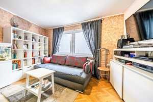 Ein Zuhause in ehemaliger Scheune – Rhein-Neckar-Kreis – Vorschaubild 13