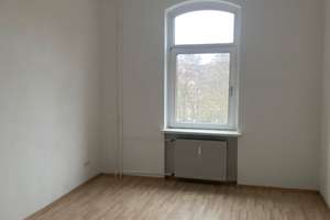 Gepflegte 4-Zimmer-Wohnung mit EBK in Braunschweig zum 01. Juni 2026 – Thomaestraße 14, 38118 Westliches Ringgebiet, Braunschweig – Vorschaubild 8