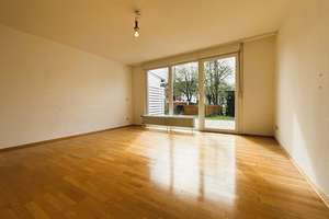 Reihenmittelhaus in ruhiger Lage in Ingolstadt Unterhaunstadt – Die vollständige Adresse der Immobilie erhältst du vom Anbieter., 85055 Oberhaunstadt, Ingolstadt – Vorschaubild 5