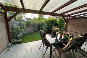 Property thumbnail 11