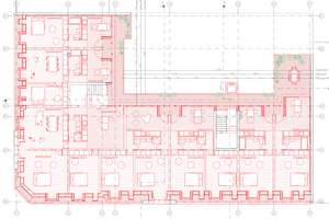 Property thumbnail 20