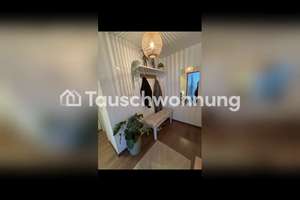 Tauschwohnung: 2 Zimmer Düsseldorf Friedrichstadt – Die vollständige Adresse der Immobilie erhältst du vom Anbieter., 40215 Friedrichstadt, Düsseldorf – Vorschaubild 6