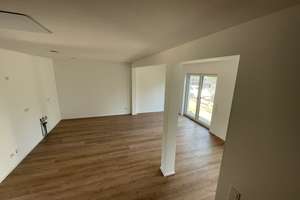 Neubau-Erstbezug: Großzügiges Reihenmittelhaus mit Dachterrasse und großem Studio in Bonn-Beuel – Kommentalweg 2, 52335 Schwarzrheindorf/Vilich-Rheindorf, Bonn – Vorschaubild 16