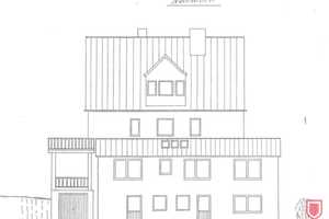 TOP Lage Hessenschanze
gepflegtes Mehrfamilienhaus – Kassel – Vorschaubild 19