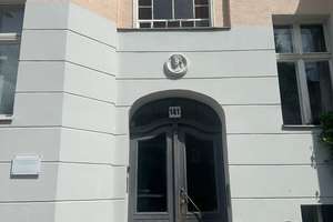 Property thumbnail 15