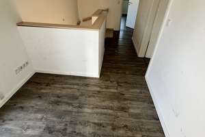 Attraktive Reihenhausanlage mit drei Reihenhäuser – Kapitalanlage  in perfekter Kombination, BJ 2016 – Die vollständige Adresse der Immobilie erhältst du vom Anbieter., 15859 Storkow (Mark) – Vorschaubild 23