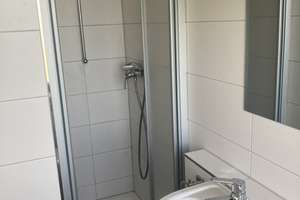 610 // 1-Zimmer-Wohnung in Sieglitzhof – Rennesstraße 41, 91054 Sieglitzhof, Erlangen – Vorschaubild 11