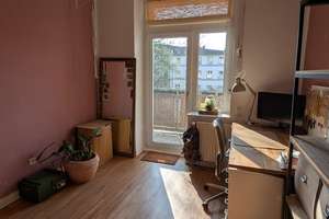 Property thumbnail 11