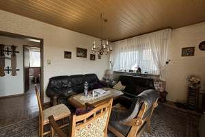 MA - SANDHOFEN // Attraktives Dreifamilienhaus mit großem Garten, Garage und Entwicklungspotenzial – Die vollständige Adresse der Immobilie erhältst du vom Anbieter., 68307 Sandhofen, Mannheim – Vorschaubild 16