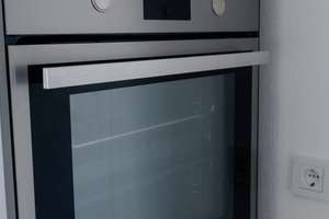 Erstbezug nach Renovierung | 93 m² | Balkon | provisionsfrei – Orleansstraße 1-3, 28211 Gete, Bremen – Vorschaubild 27