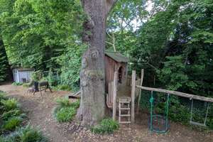 Property thumbnail 29