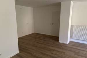 🌼Wunderschöne 4-Zimmerwohnung zum Erstbezug - ab sofort – Prinzregentenstr. 124, 81677 Steinhausen, München – Vorschaubild 17