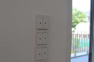 Property thumbnail 23