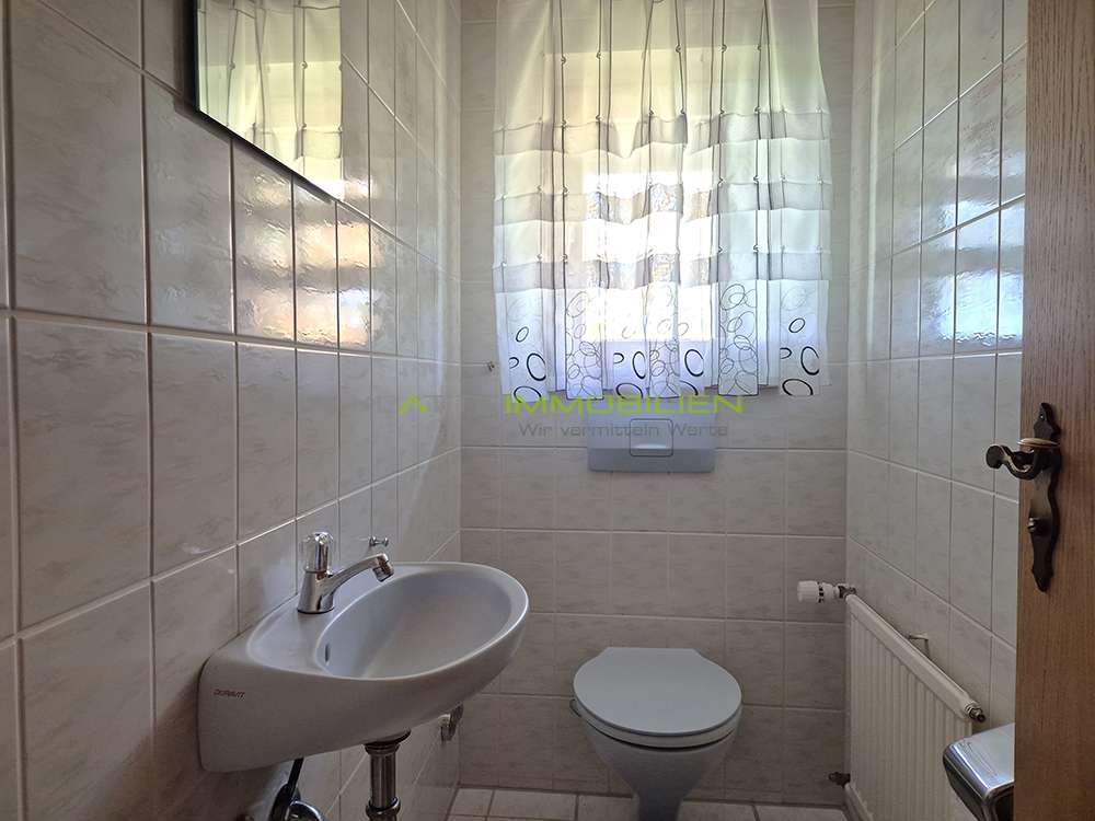 Immobilie in Argenbühl - Seltene Gelegenheit: Bauernhof in Alleinlage mit großem Grundstück im Allgäu zu verkaufen - Bild 8