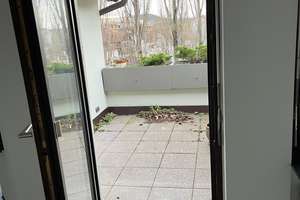  renovierte DG-Wohnung mit Stellplätzen und Dachterrasse+++ – Hungerbergstrasse 72, 71364 Winnenden – Vorschaubild 4