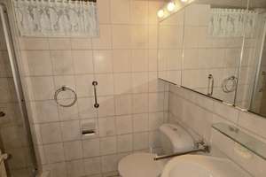 *Erwecken aus dem Dornröschenschlaf* ! freistehendes Einfamilienhaus mit Ausbauoptionen! – Die vollständige Adresse der Immobilie erhältst du vom Anbieter., 60388 Bergen-Enkheim, Frankfurt am Main – Vorschaubild 15