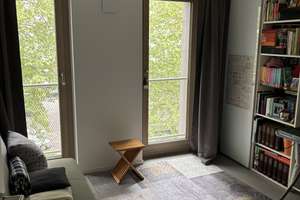 Lebendiges Wohnen in Neu-Ulm: 3-Zimmer-Wohnung in Neu-Ulm – Schillerstrasse 20/1, 89231 Neu-Ulm – Vorschaubild 6