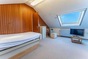 Property thumbnail 24