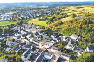 Erstklassiges Mehrfamilienhaus mit drei Parteien in toller Lage von Trier-Filsch! – Trier – Vorschaubild 25