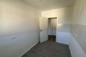 2-Zimmerwohnung mit Balkon in schöner Wohnlage – Ernst-Kamieth-Straße 24, 6886 Lutherstadt Wittenberg – Vorschaubild 14