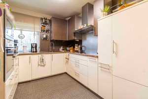 Umfangreich saniertes 6-Familienhaus mit ca. 139 m² großer Eigentümerwohnung in zentraler Lage – Hagen – Vorschaubild 10