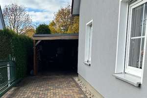 Charmantes Einfamilienhaus auf Einzelgrundstück mit Wintergarten – Die vollständige Adresse der Immobilie erhältst du vom Anbieter., 15344 Strausberg – Vorschaubild 5