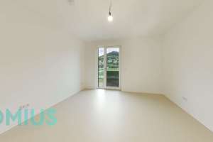 Penthouse 3R-WE - Erstbezug „Wohnen Am Oelste“ - nachhaltiger Neubau - WE Nr. 26 – Elisabeth-von-Thüringen-Straße 3, 7743 Zwätzen, Jena – Vorschaubild 8