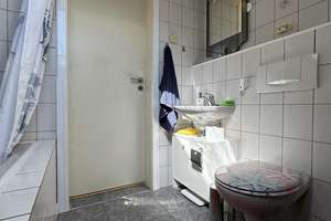 Schönes, gepflegtes Einfamilienhaus in Wolfsburg – Die vollständige Adresse der Immobilie erhältst du vom Anbieter., 38446 Hehlingen, Wolfsburg – Vorschaubild 28
