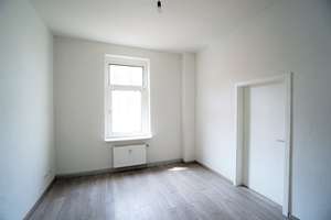 WG geeignet mit Einbauküche in Uninähe – 39106 Alte Neustadt, Magdeburg – Vorschaubild 5