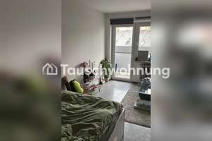 Tauschwohnung: 1-Zimmer-Wohnung in Obergiesing gegen einer Whg Zentral/U6 – Die vollständige Adresse der Immobilie erhältst du vom Anbieter., 81541 Obergiesing, München – Vorschaubild 5