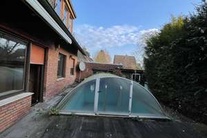 Property thumbnail 13