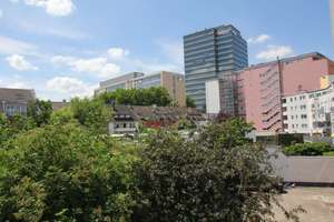 Wohnung mit Balkon in Köln Deutz – Siegesstrasse 14, 50679 Deutz, Köln – Vorschaubild 2
