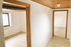 Privat zu verkaufen: Ober-Mörlen, interessantes Wohnobjekt,Teilbereich auch gewerblich nutzbar! (VB) – Usinger Str. 24, 61239 Ober-Mörlen – Vorschaubild 11