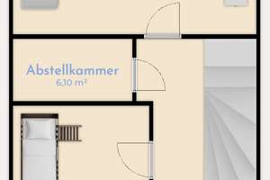 Property thumbnail 19