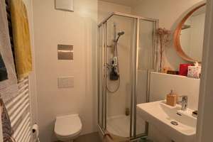 Property thumbnail 11