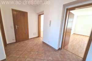 Schöne 2-Raum-Wohnung mit Balkon in saniertem Gründerzeithaus zentrumsnah in Chemnitz – Gießerstraße 53, 9130 Sonnenberg, Chemnitz – Vorschaubild 5