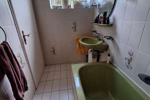 Familienfreundliches 5-Zimmer- Mittelreihenhaus in bevorzugter Wohnlage – Sintenisweg 24, 30455 Badenstedt, Hannover – Vorschaubild 17